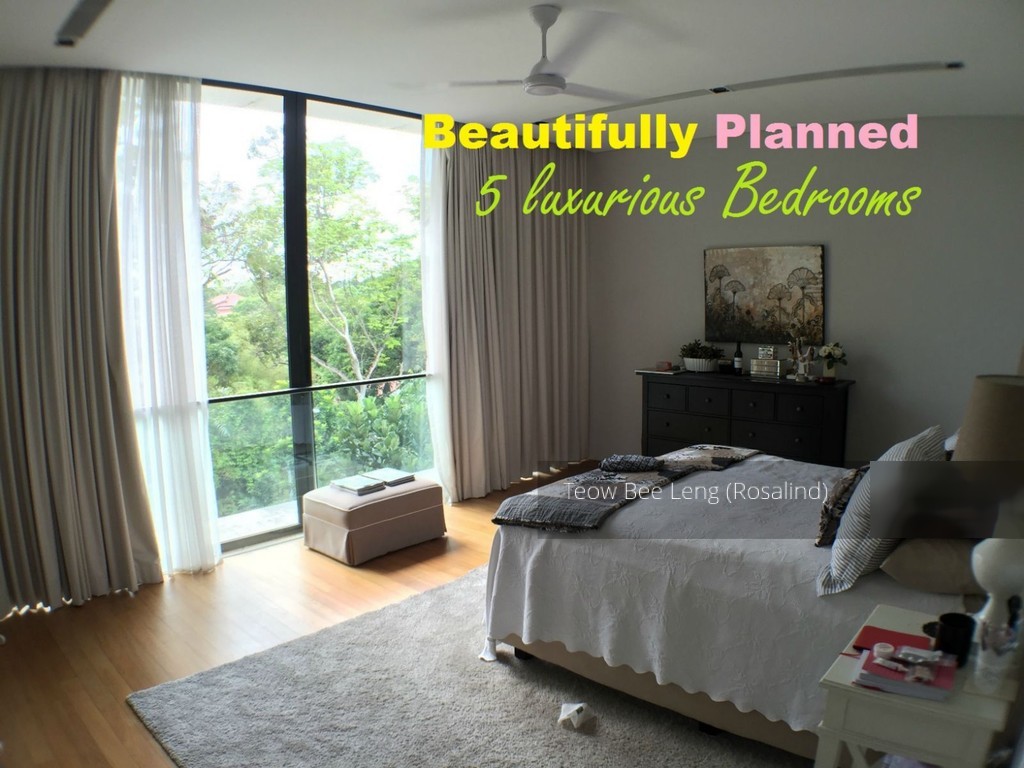 Dunearn Estate thumbnail photo